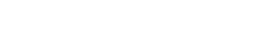 肥城市鸿瑞矿用新材料有限公司